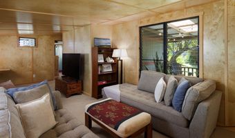 53-364 KAPANAIA Rd A, Kapaau, HI 96755