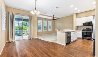 92-1118 Olani St 24-1, Kapolei, HI 96707