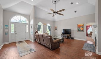 48513 Phillipsville Rd, Bay Minette, AL 36507
