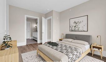 218 3rd Ave 306, Asbury Park, NJ 07712