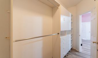 40925 N HEARST Dr, Anthem, AZ 85086