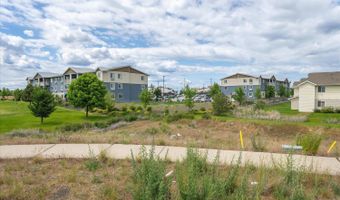 13618 W 8th Ct, Airway Heights, WA 99001