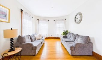 37 Westmoreland St, Boston, MA 02124