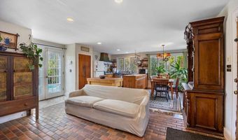 337 Middle Rd, Brentwood, NH 03833