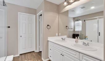 15784 Horizon Way, Adelanto, CA 92301