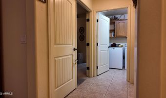 14515 S DIABLO Rd, Arizona City, AZ 85123