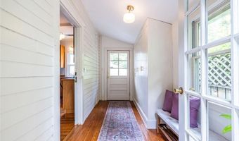 147 EMERSON Ave, Decatur, GA 30030