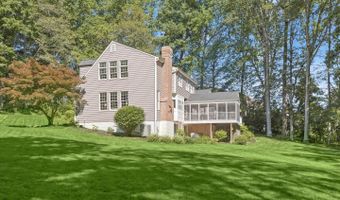 1109 E WHEEL Rd, Bel Air, MD 21015