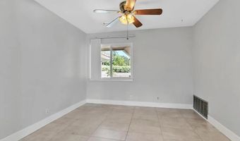 2345 Miller Ave, Escondido, CA 92029