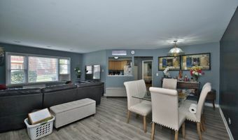 1111 E Algonquin Rd 1, Arlington Heights, IL 60005