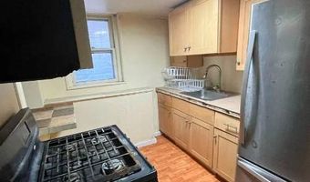 528 Madison Ave, Albany, NY 12208