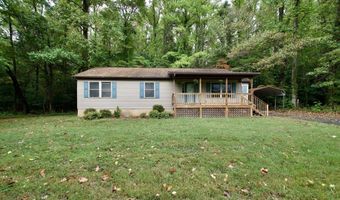 15301 POPLAR HILL Rd, Accokeek, MD 20607