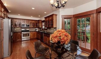618 9th St, Ames, IA 50010