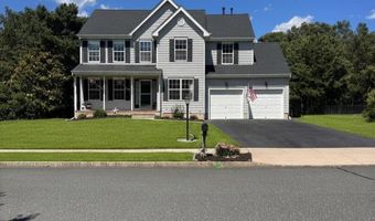 14 Williams St, Barnegat, NJ 08005