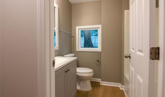 2502 Barge Road Southwest Rd SW, Atlanta, GA 30331