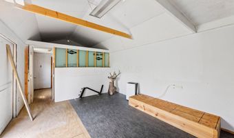 2377 Hardscrabble Rd, Alexandria, OH 43001