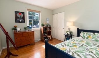790 Kipp Dr, Anderson Twp., OH 45255