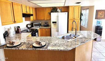 2031 W GILA Ln, Chandler, AZ 85224