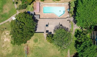111 KAHULUI BEACH Rd D306, Kahului, HI 96732