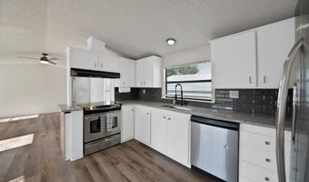 147 Mill Branch Ln, Weatherford, TX 76085