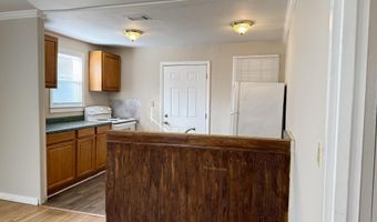 2550 Lyman St St, Augusta, GA 30906