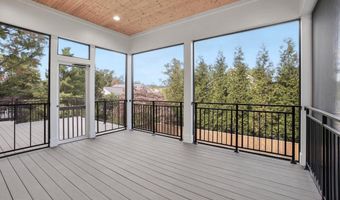 6107 DUNLEER Ct, Bethesda, MD 20817