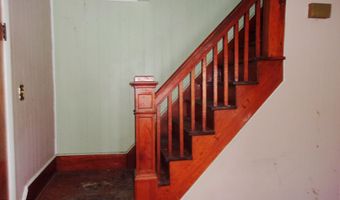 252 Florida Ave, Amsterdam, NY 12010