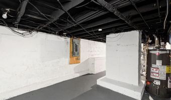 2845 Fremont St, Columbus, OH 43204