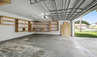 1522 W Palm, Aransas Pass, TX 78336