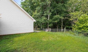 325 Madison Place Cir, Benton, AR 72015