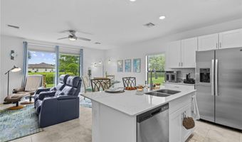 14095 Oviedo Pl, Fort Myers, FL 33905