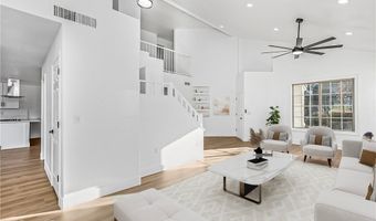 2152 Running River Rd, Henderson, NV 89074