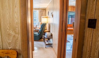 35 Middle Rd, Acton, ME 04001