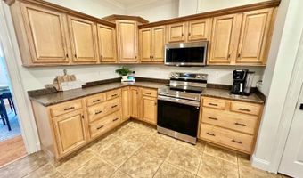 45 CR 8541, Booneville, MS 38829
