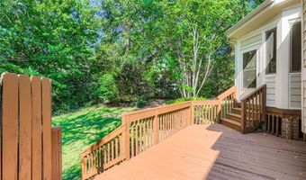 1105 Capitata Xing, Apex, NC 27502
