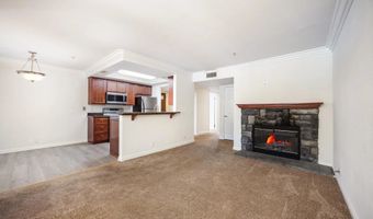 1434 Marshall Rd 32, Alpine, CA 91901