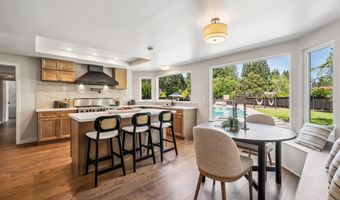 137 Megan Ct, Alamo, CA 94507