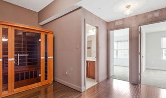 703 SKIPPERS Ln, Annapolis, MD 21401