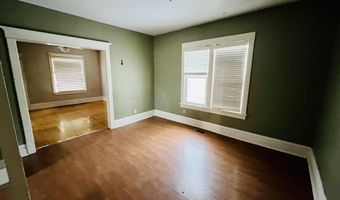 115 SW 8th Ave, Aberdeen, SD 57401