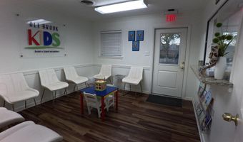 301 C Highway 51 S, Brookhaven, MS 39601