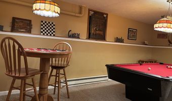 44 Jeffers Way, Albrightsville, PA 18210