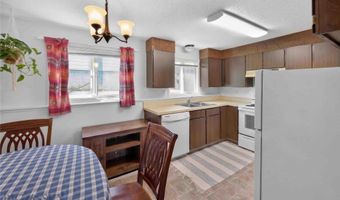521 N 21st Ave, Bozeman, MT 59718
