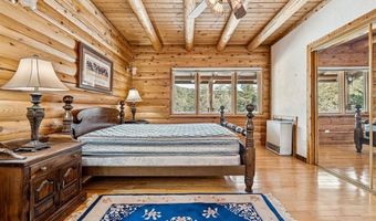 2456 Gem Ln, Bayfield, CO 81122