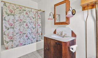 383 Putnam Pike, Glocester, RI 02829