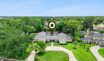 201 LIVE OAK Ln, Altamonte Springs, FL 32714