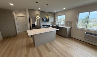 1 Ocean Ave 89, Belmar, NJ 07719