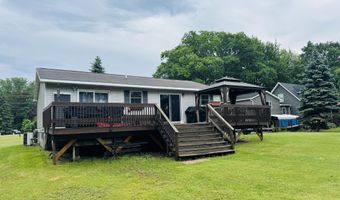 1712 Lakeview Dr, Alpena, MI 49707