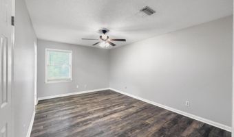 138 Vann Dr, Ashford, AL 36312