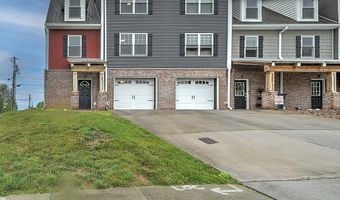 101 Smartview Ln 101, Abingdon, VA 24210
