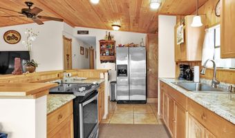 1373 Barefoot Cir, Barefoot Bay, FL 32976